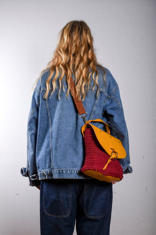 Office Bag