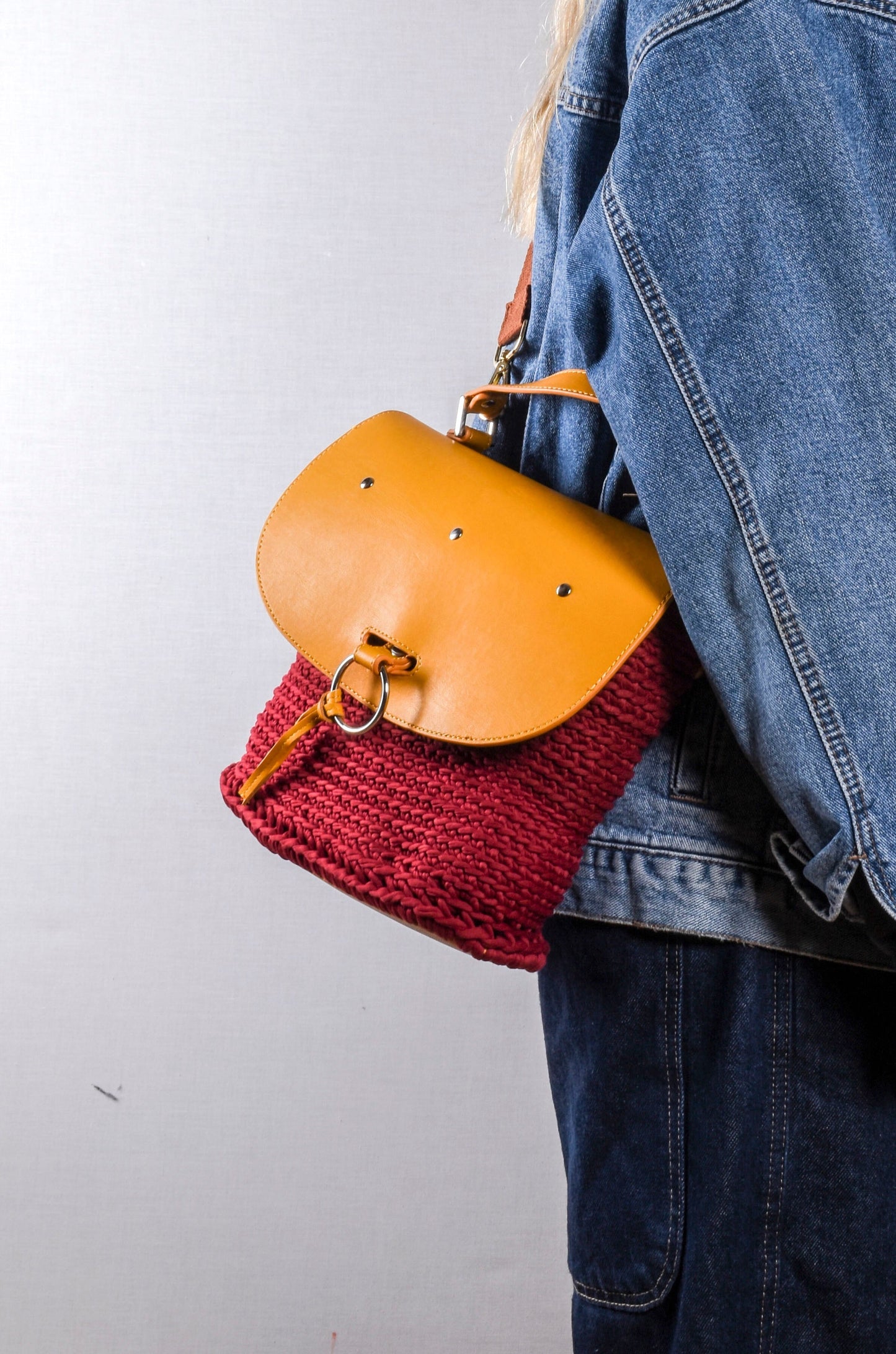 Office Bag