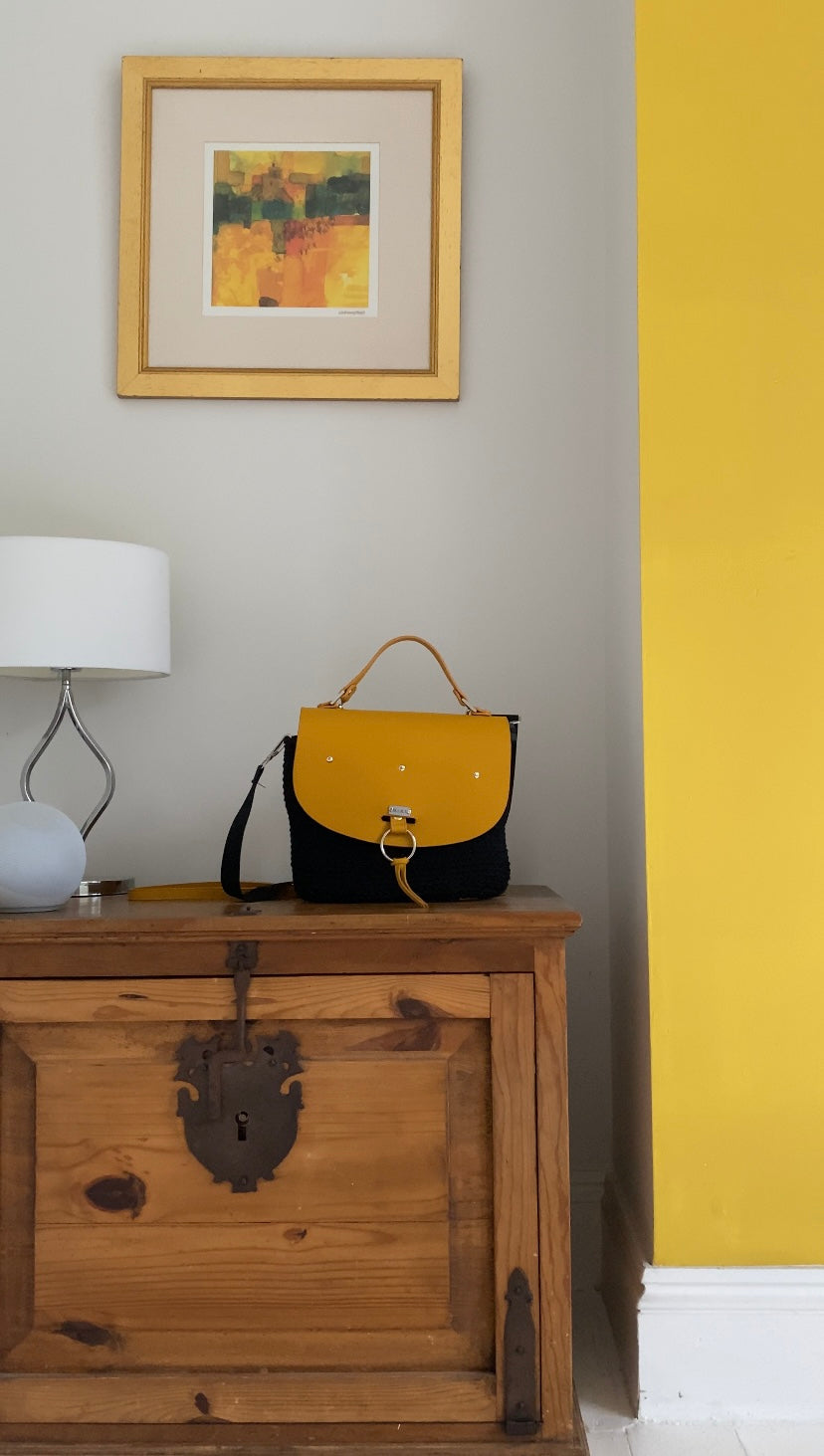 Office Bag