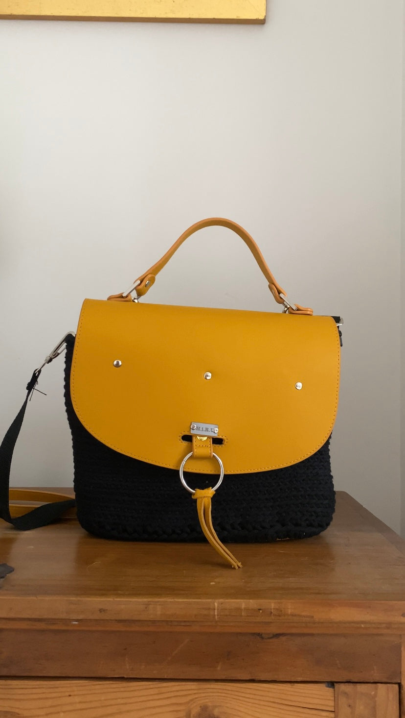Office Bag