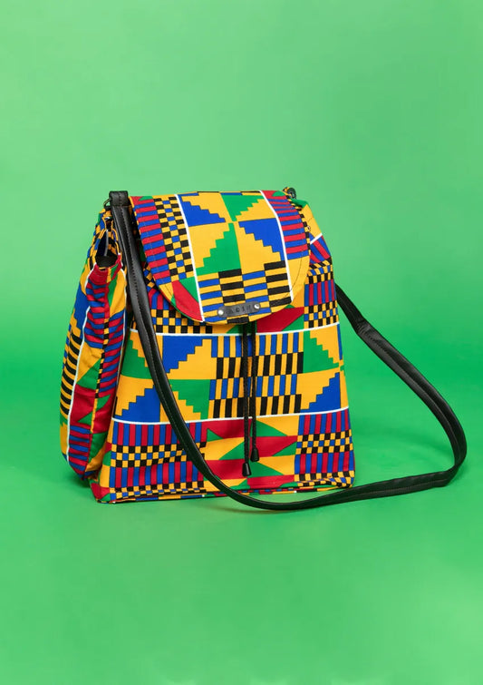 Bucket Bag - Ceza