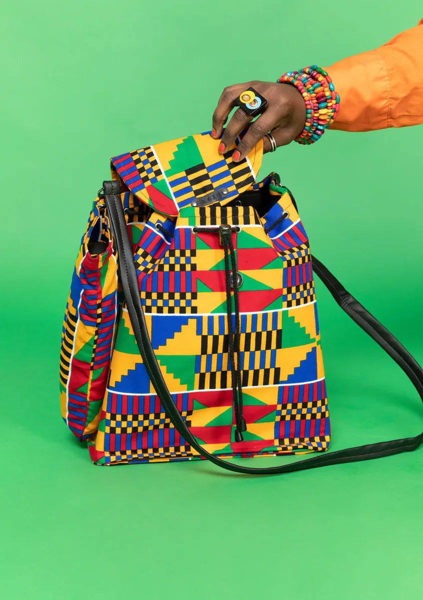 Bucket Bag - Ceza
